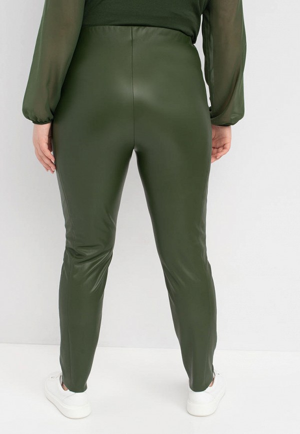 фото Брюки samoon by gerry weber