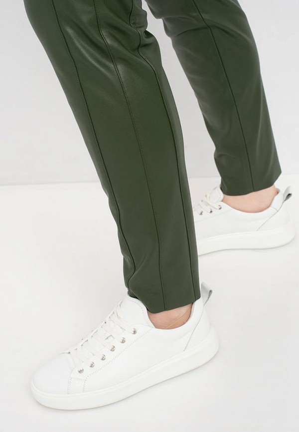 фото Брюки samoon by gerry weber