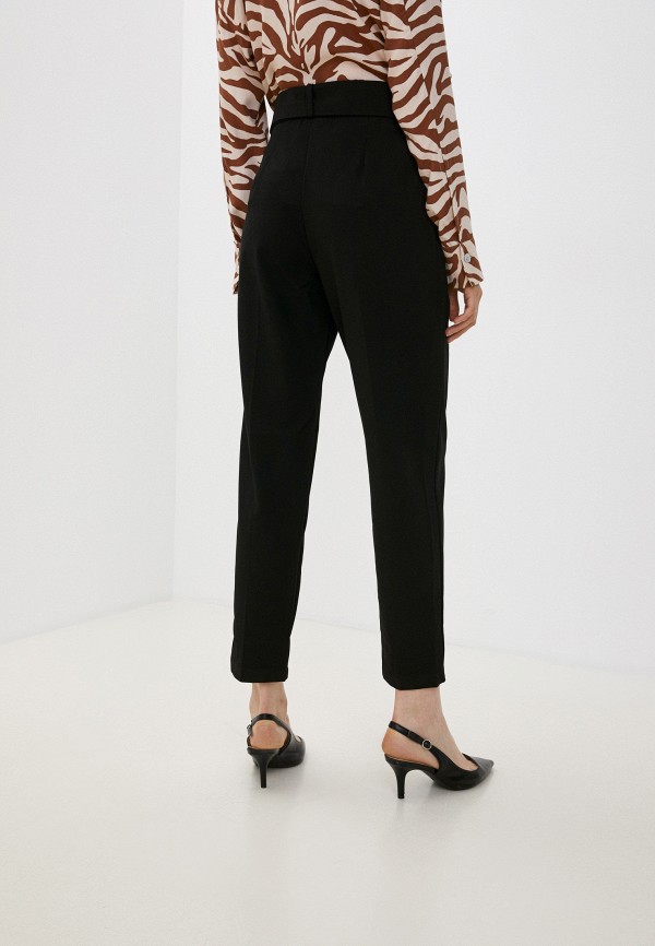 фото Брюки defacto