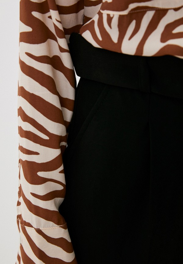 фото Брюки defacto