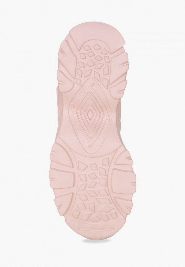 фото Кроссовки timejump