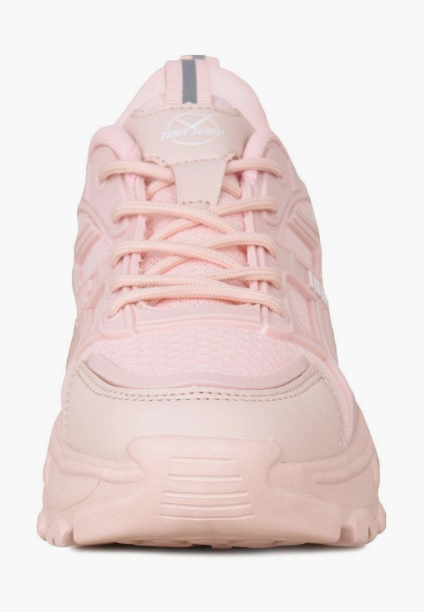 фото Кроссовки timejump