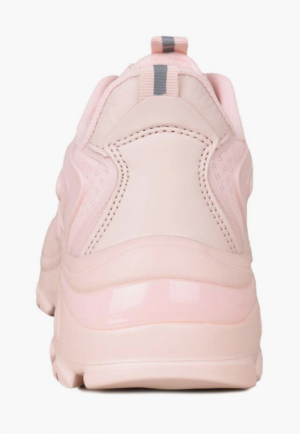 фото Кроссовки timejump