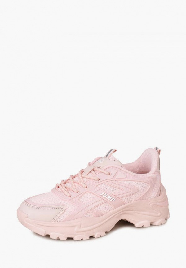 фото Кроссовки timejump