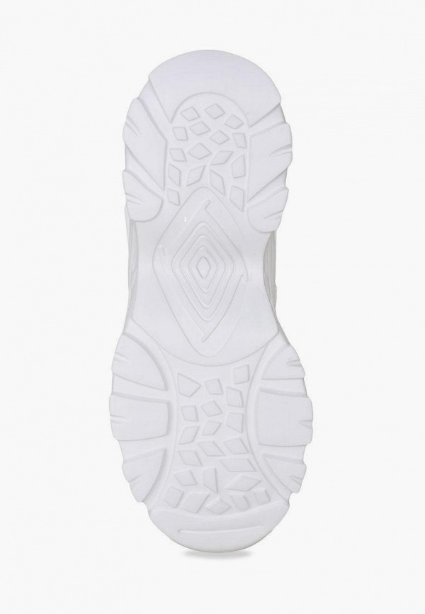 фото Кроссовки timejump