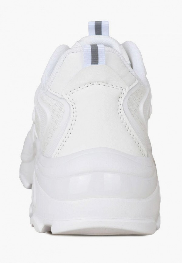 фото Кроссовки timejump