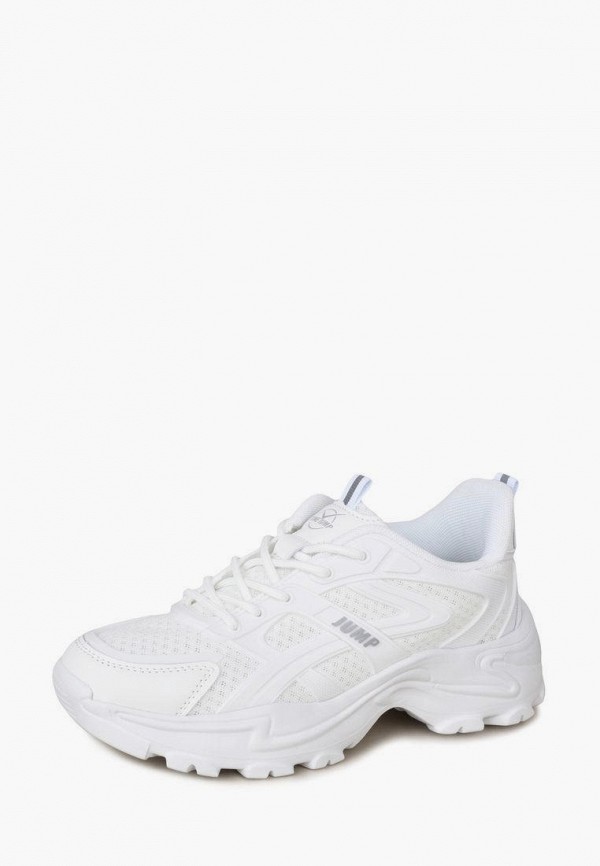 фото Кроссовки timejump