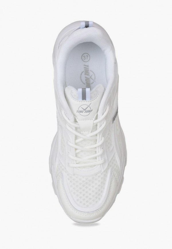 фото Кроссовки timejump