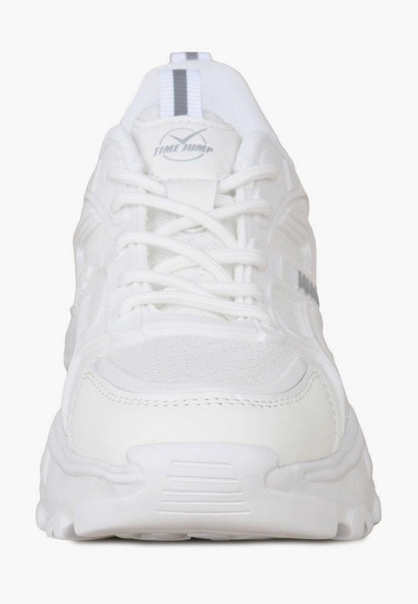 фото Кроссовки timejump