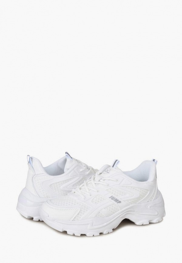 фото Кроссовки timejump