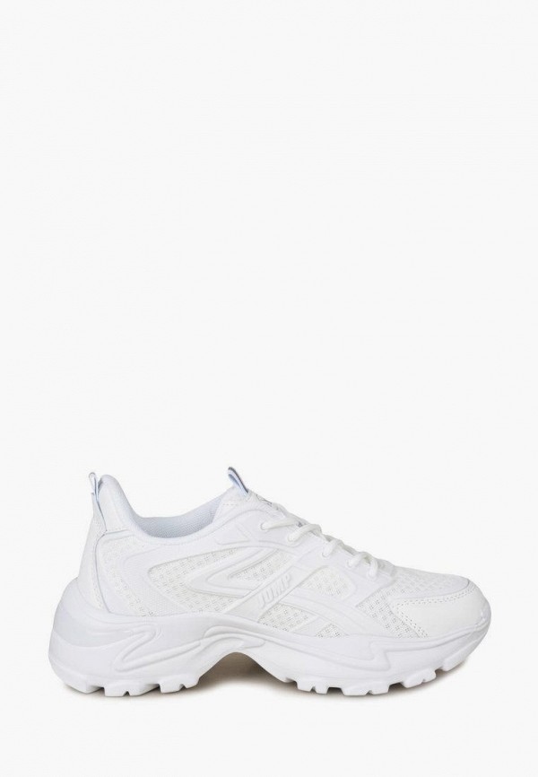 фото Кроссовки timejump