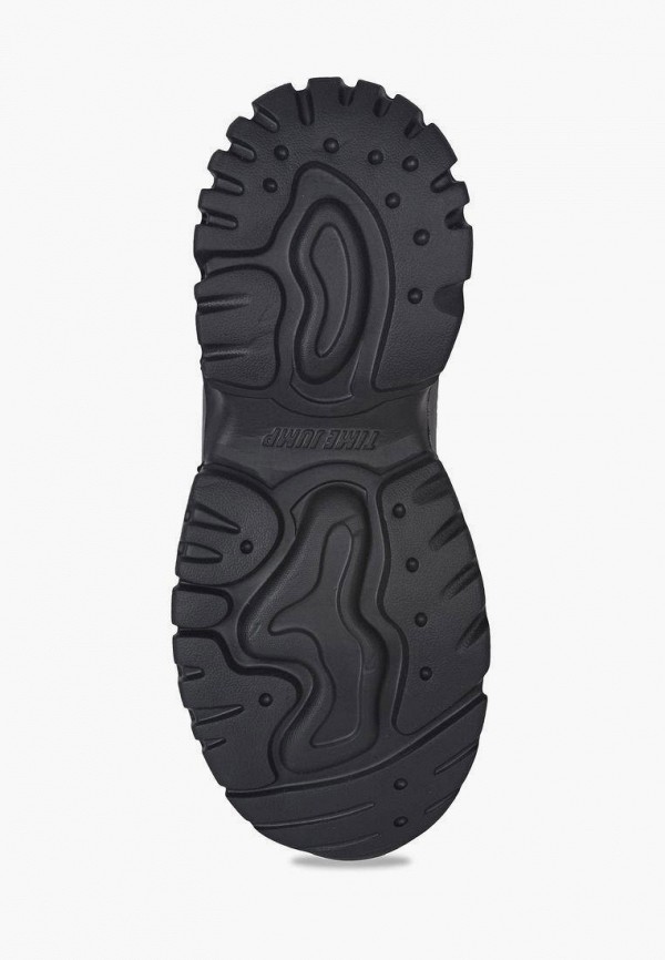 фото Кроссовки timejump