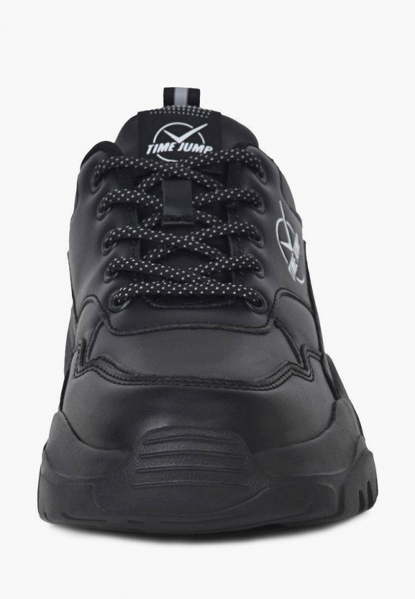 фото Кроссовки timejump