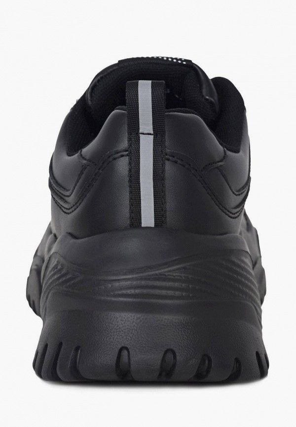 фото Кроссовки timejump