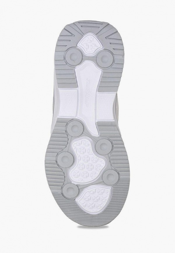 фото Кроссовки timejump