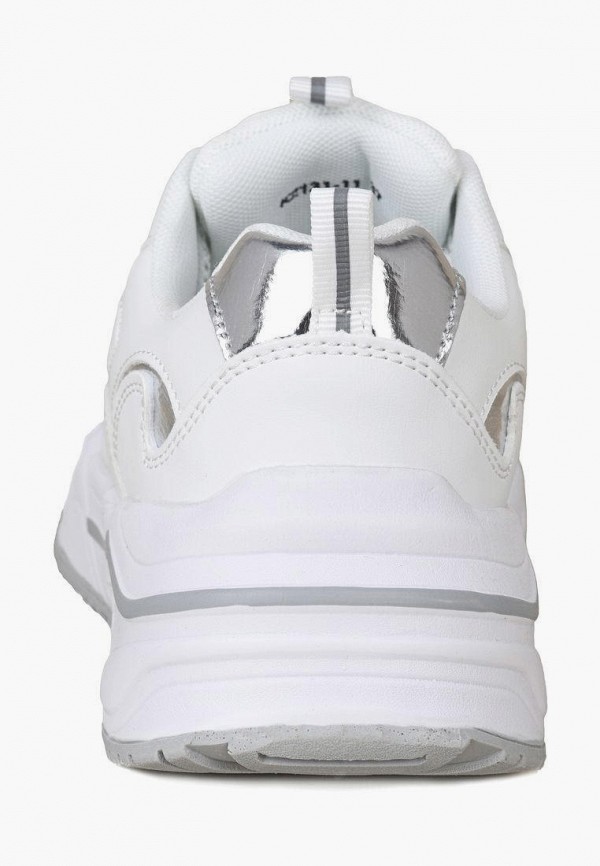 фото Кроссовки timejump