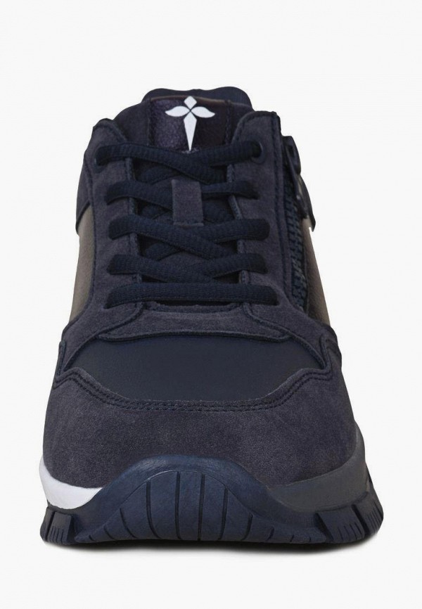 фото Кроссовки t.taccardi