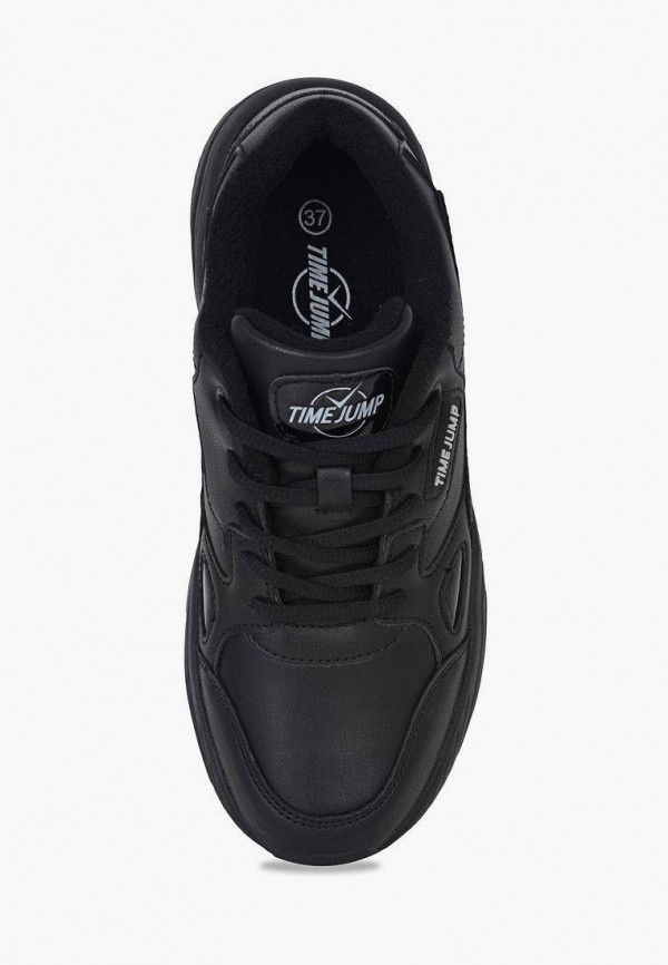 фото Кроссовки timejump