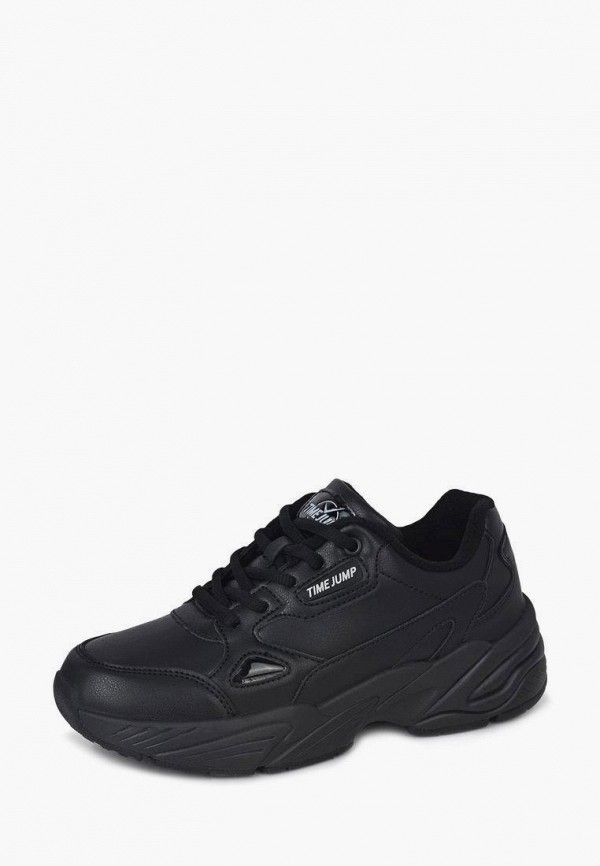 фото Кроссовки timejump