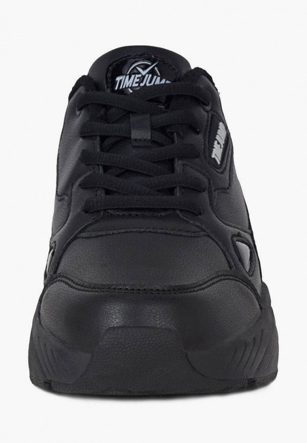 фото Кроссовки timejump