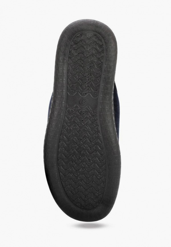 фото Тапочки t.taccardi