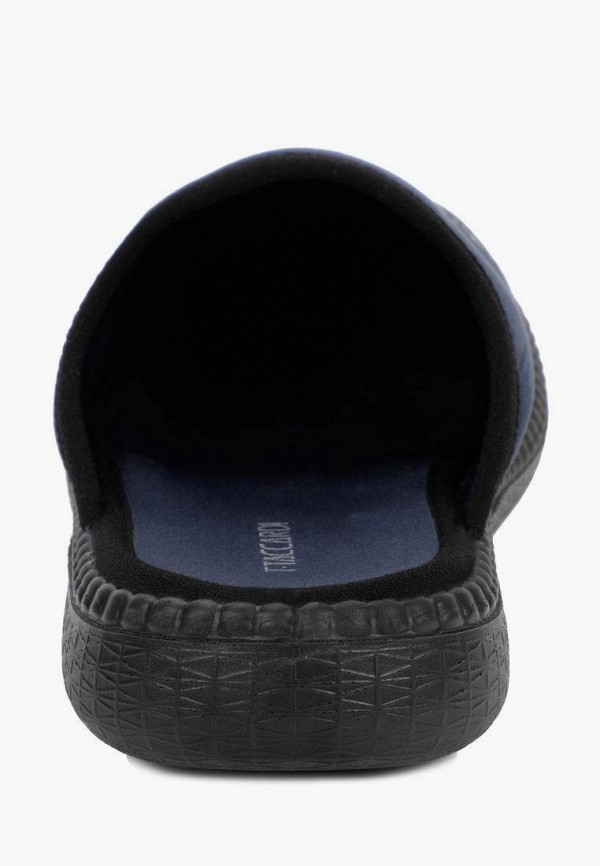 фото Тапочки t.taccardi