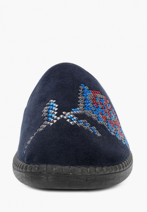 фото Тапочки t.taccardi