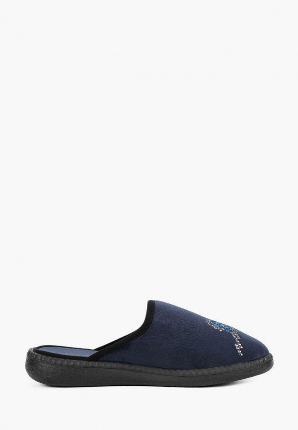 фото Тапочки t.taccardi