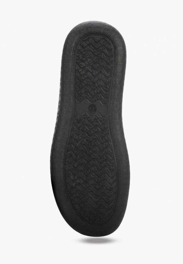 фото Тапочки t.taccardi