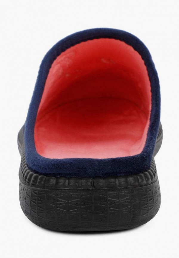 фото Тапочки t.taccardi