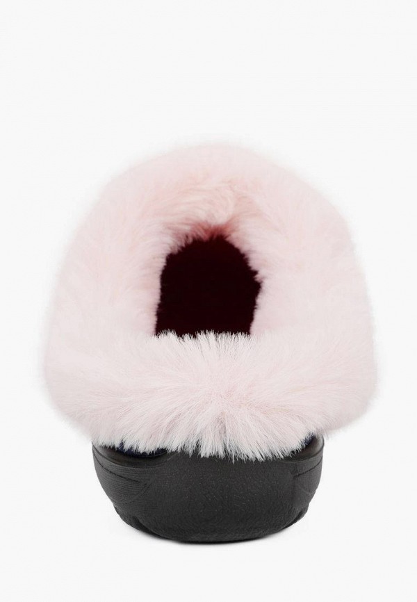 фото Тапочки t.taccardi