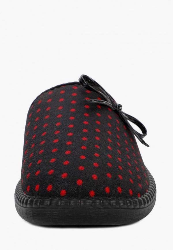 фото Тапочки t.taccardi