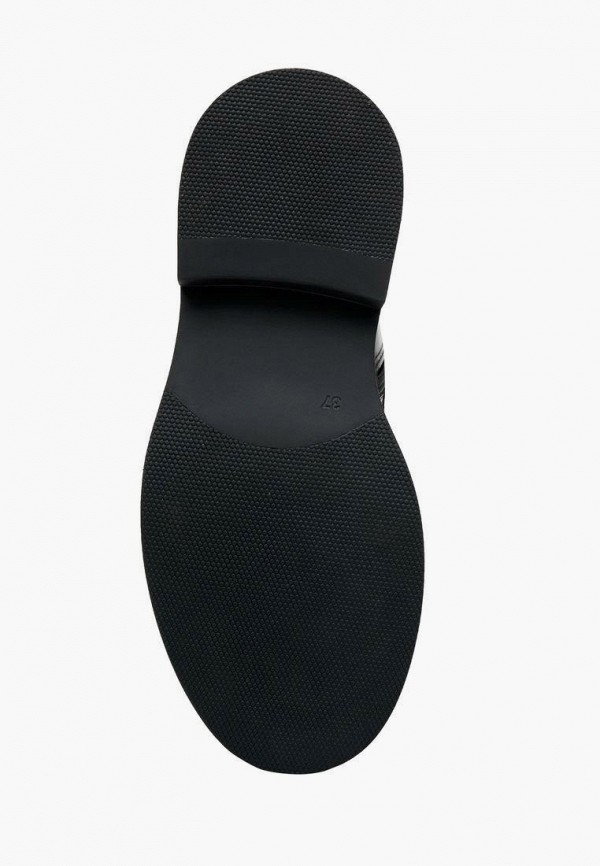 фото Ботинки pierre cardin