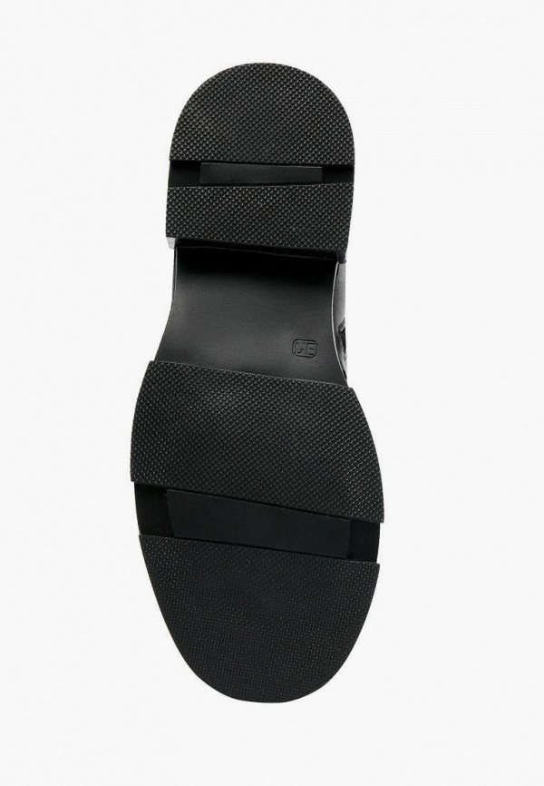 фото Ботинки pierre cardin
