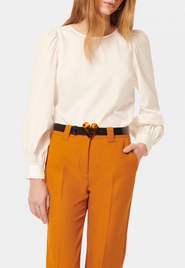 фото Брюки tara jarmon