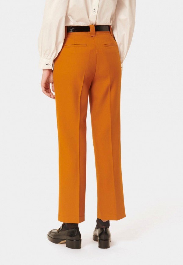 фото Брюки tara jarmon