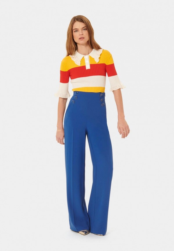 фото Брюки tara jarmon