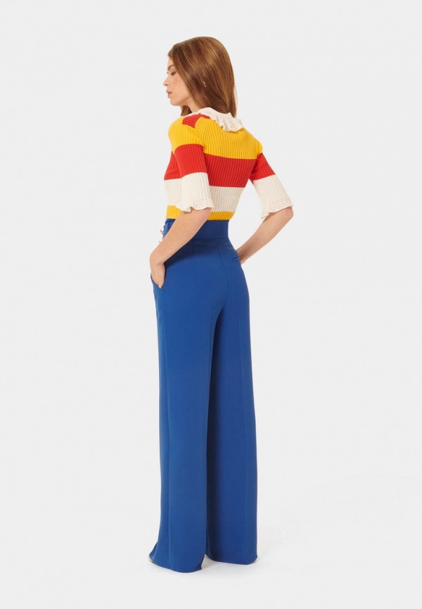 фото Брюки tara jarmon