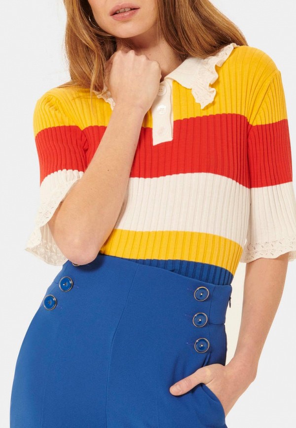 фото Брюки tara jarmon