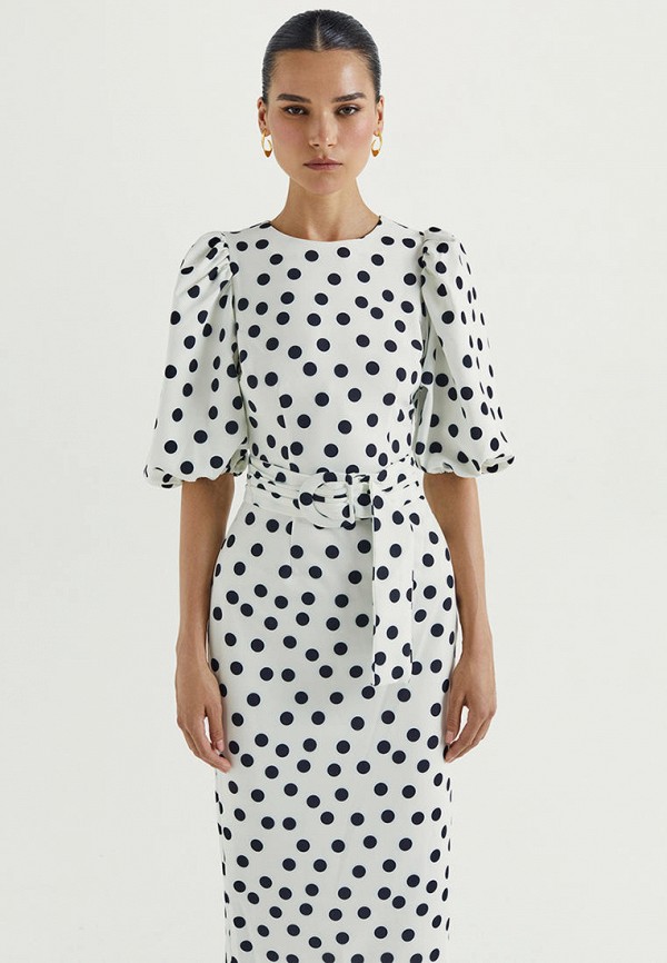 фото Платье love republic