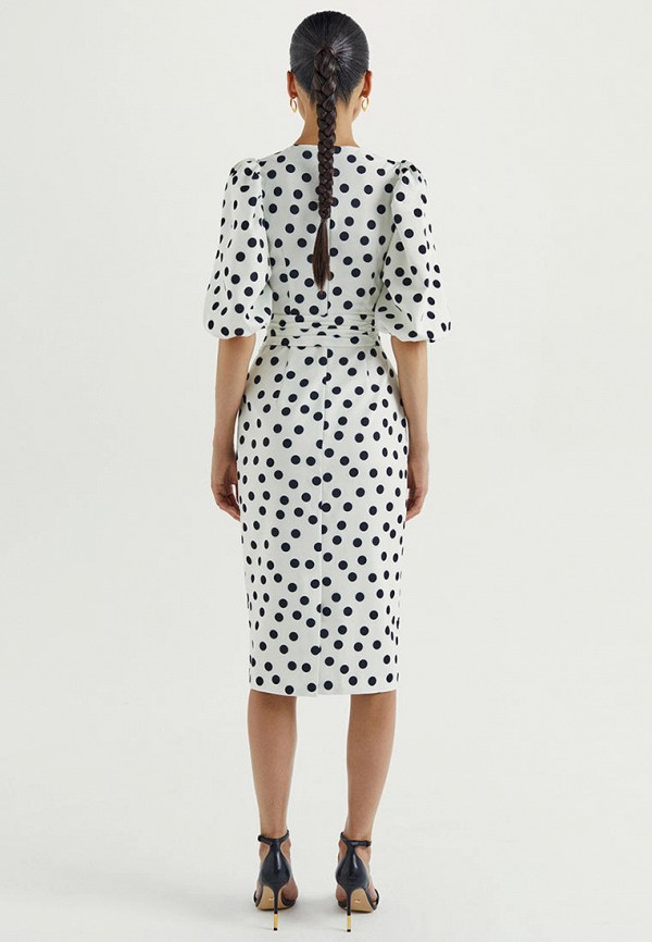 фото Платье love republic