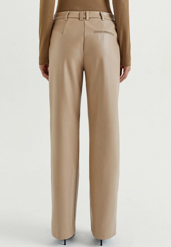 фото Брюки love republic