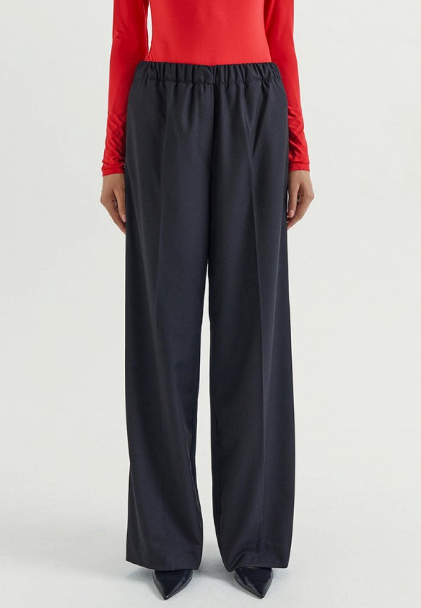 фото Брюки love republic