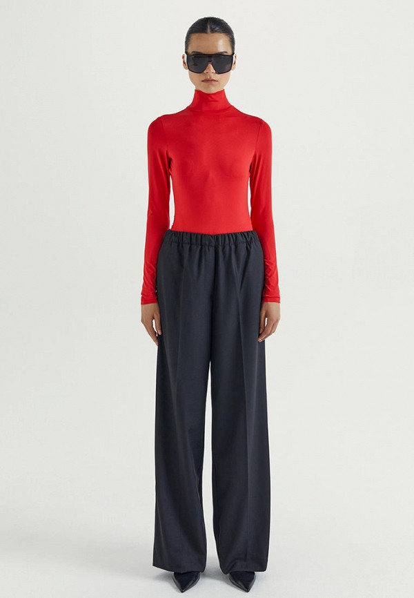 фото Брюки love republic