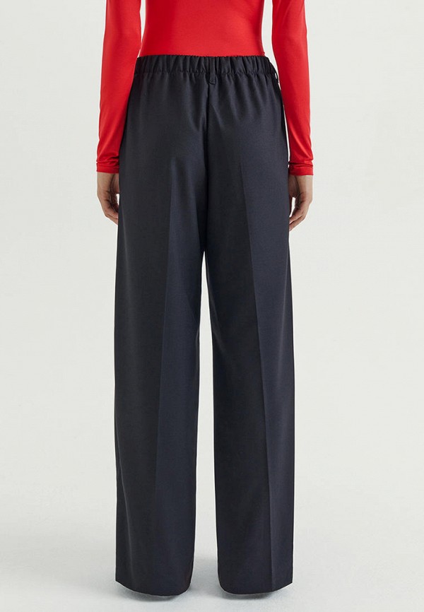 фото Брюки love republic