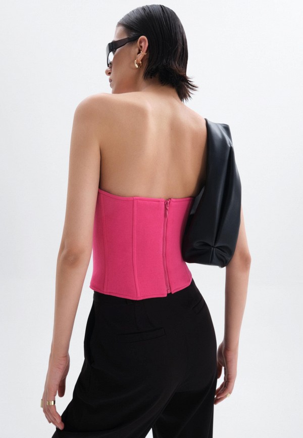 фото Топ top top