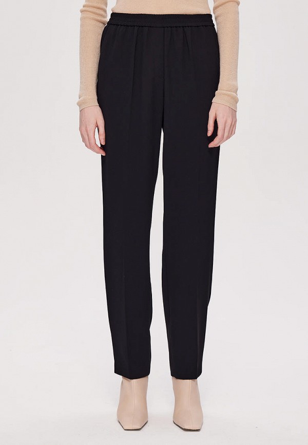 фото Брюки miss chic