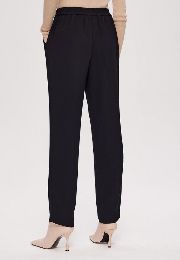 фото Брюки miss chic