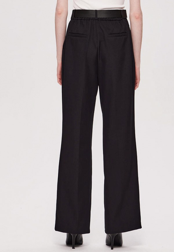 фото Брюки miss chic