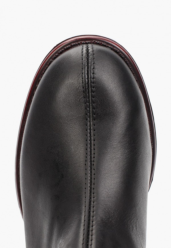 фото Полусапоги rieker